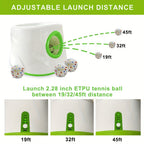 Dog Ball Launcher detail view 4 for Australian shoppers