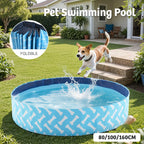 Dog Bath Tub detail view 2 for Australian shoppers
