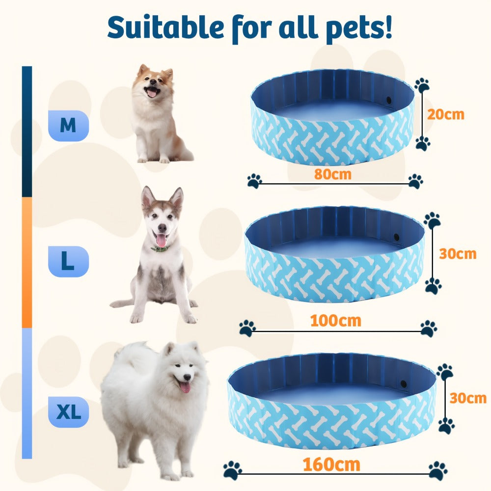 Dog Bath Tub detail view 7 for Australian shoppers