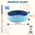 Dog Bath Tub detail view 9 for Australian shoppers