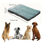 Dog Bed detail view 2 for Australian shoppers