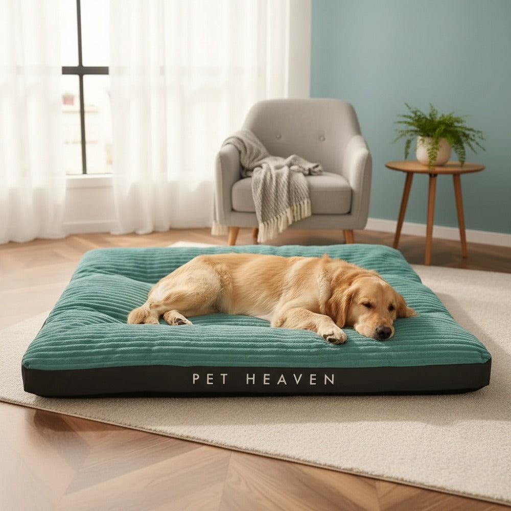 Dog Bed detail view 7 for Australian shoppers