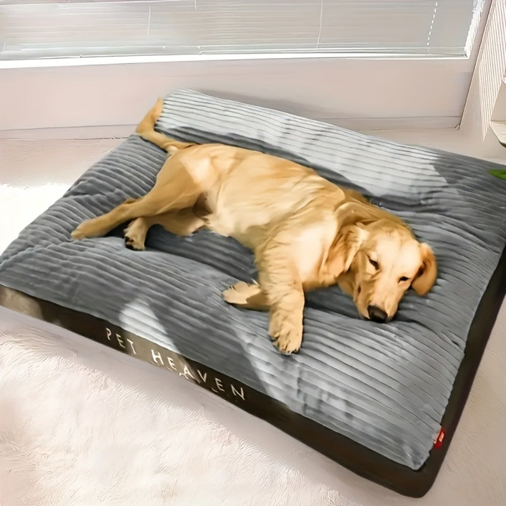 Dog Bed detail view 5 for Australian shoppers
