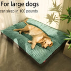 Dog Bed main product view for Australian shoppers