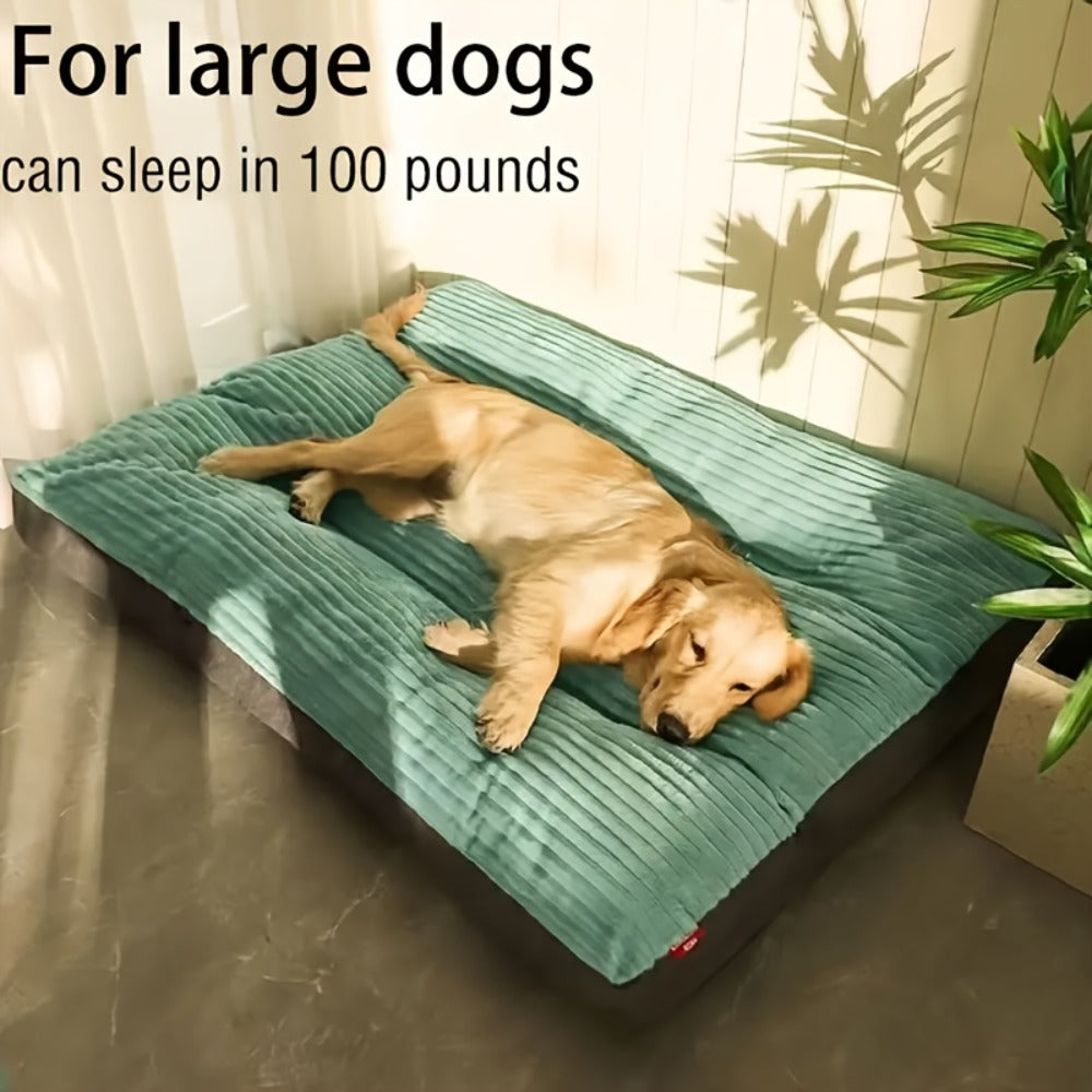 Dog Bed main product view for Australian shoppers