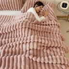 Throw Blanket product detail 2