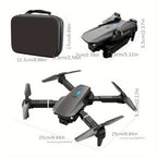Camera Drone detail view 2 for Australian shoppers
