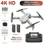 Camera Drone detail view 7 for Australian shoppers