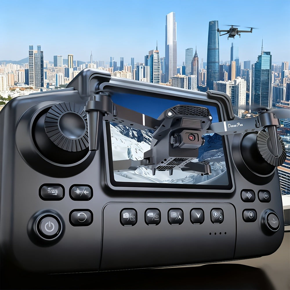 Camera Drone detail view 10 for Australian shoppers