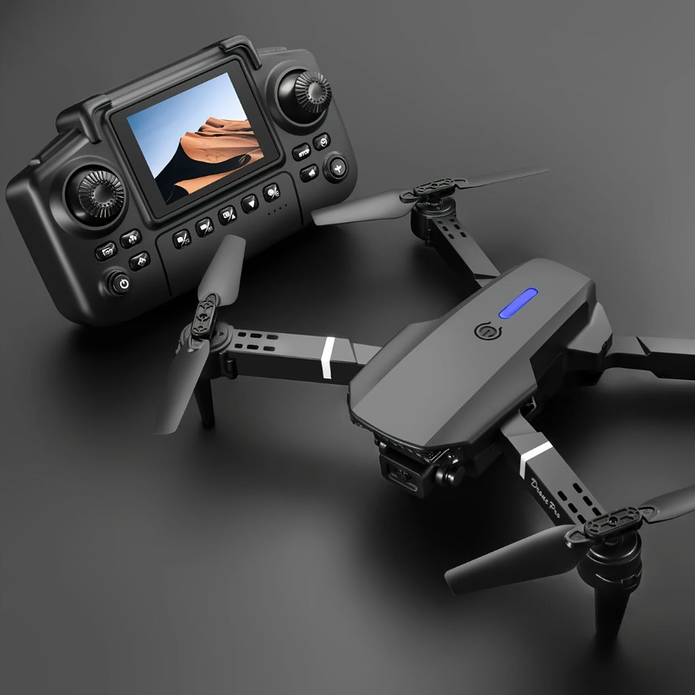Camera Drone detail view 12 for Australian shoppers
