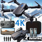 Camera Drone detail view 3 for Australian shoppers
