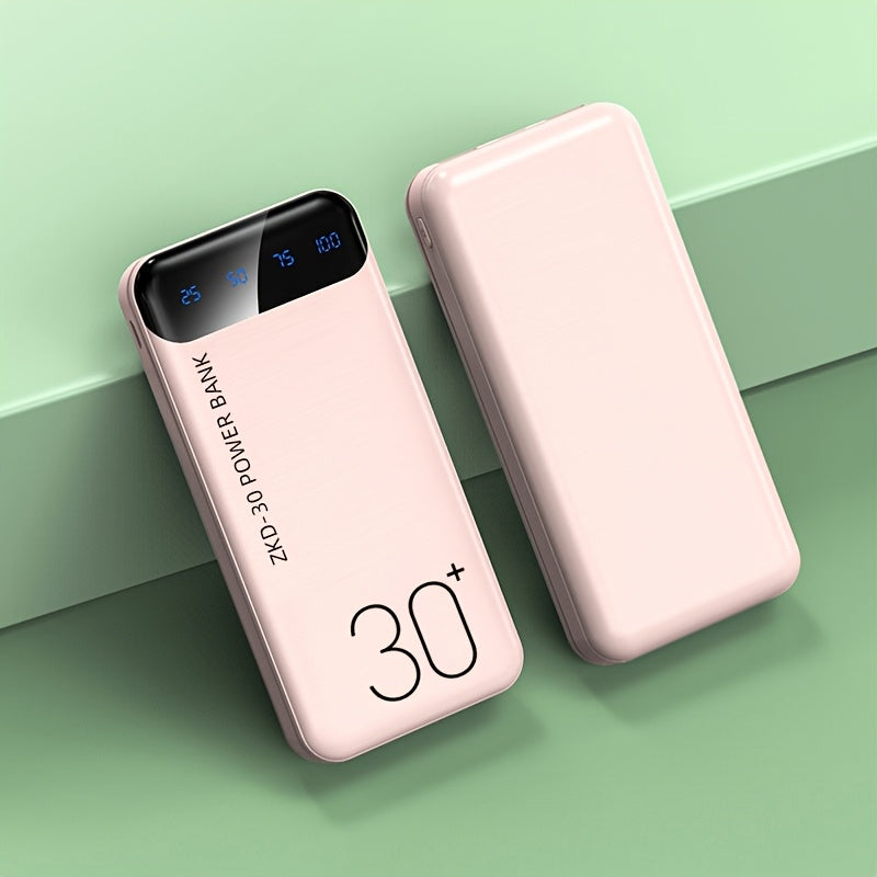 Portable Power Bank detail view 25 for Australian shoppers