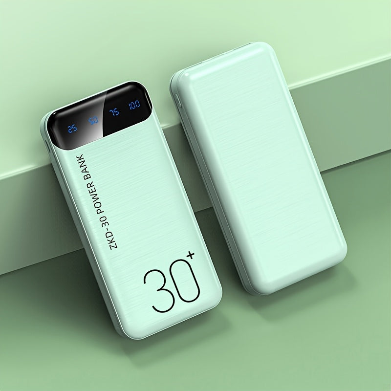 Portable Power Bank detail view 26 for Australian shoppers