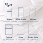 Duvet Cover Set product detail 3