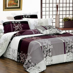 Duvet Cover Set product detail 5
