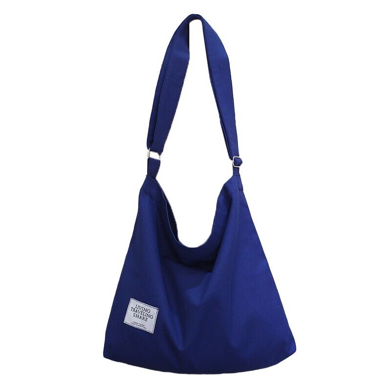 Large Capacity  Tote Bag product detail 28