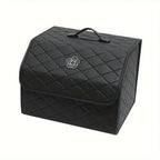 Car Storage Organiser detail view 17 for Australian shoppers