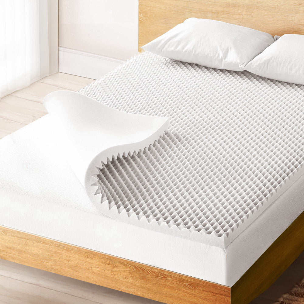Mattress Topper product detail 16