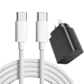 USB Charging Station detail view 13 for Australian shoppers