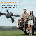 Camera Drone detail view 10 for Australian shoppers