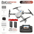 Camera Drone detail view 13 for Australian shoppers