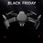 Camera Drone main product view for Australian shoppers