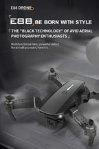 Camera Drone detail view 8 for Australian shoppers