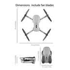 Camera Drone detail view 2 for Australian shoppers