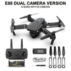 Camera Drone detail view 4 for Australian shoppers