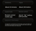 Camera Drone detail view 21 for Australian shoppers