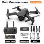 Camera Drone detail view 24 for Australian shoppers