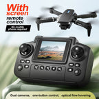 E88 Pro Max Foldable Camera Drone – Auto Hover & Obstacle Avoidance – additional product view 17