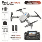 Camera Drone detail view 3 for Australian shoppers