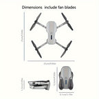 Camera Drone detail view 2 for Australian shoppers