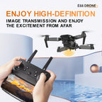 Camera Drone detail view 4 for Australian shoppers