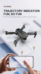 Camera Drone detail view 18 for Australian shoppers