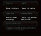 Camera Drone detail view 21 for Australian shoppers