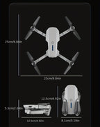 Camera Drone detail view 24 for Australian shoppers