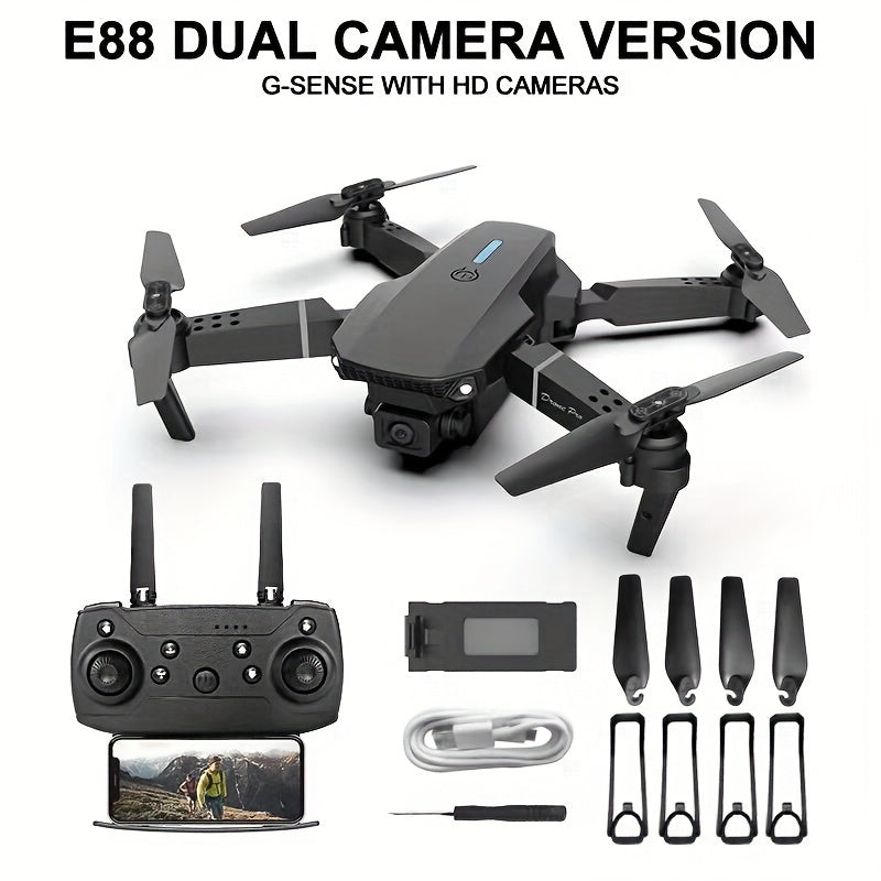 Camera Drone detail view 26 for Australian shoppers