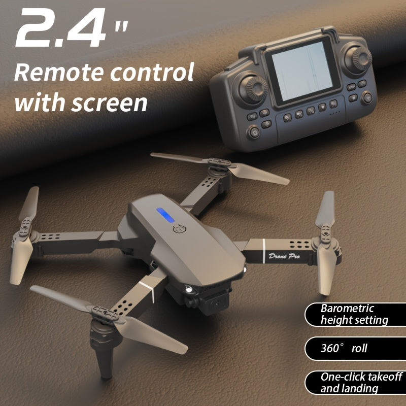 Camera Drone detail view 27 for Australian shoppers