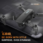 Camera Drone detail view 3 for Australian shoppers
