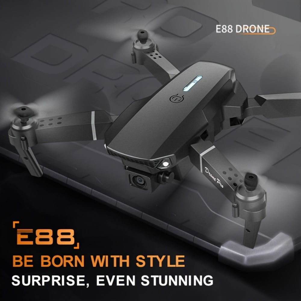 Camera Drone detail view 3 for Australian shoppers