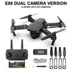 Camera Drone main product view for Australian shoppers