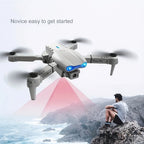 Camera Drone detail view 6 for Australian shoppers