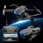 Camera Drone detail view 7 for Australian shoppers