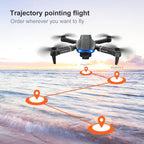 Camera Drone detail view 4 for Australian shoppers