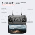 Camera Drone detail view 9 for Australian shoppers