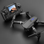 Camera Drone detail view 8 for Australian shoppers