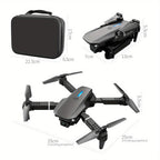 Camera Drone detail view 2 for Australian shoppers
