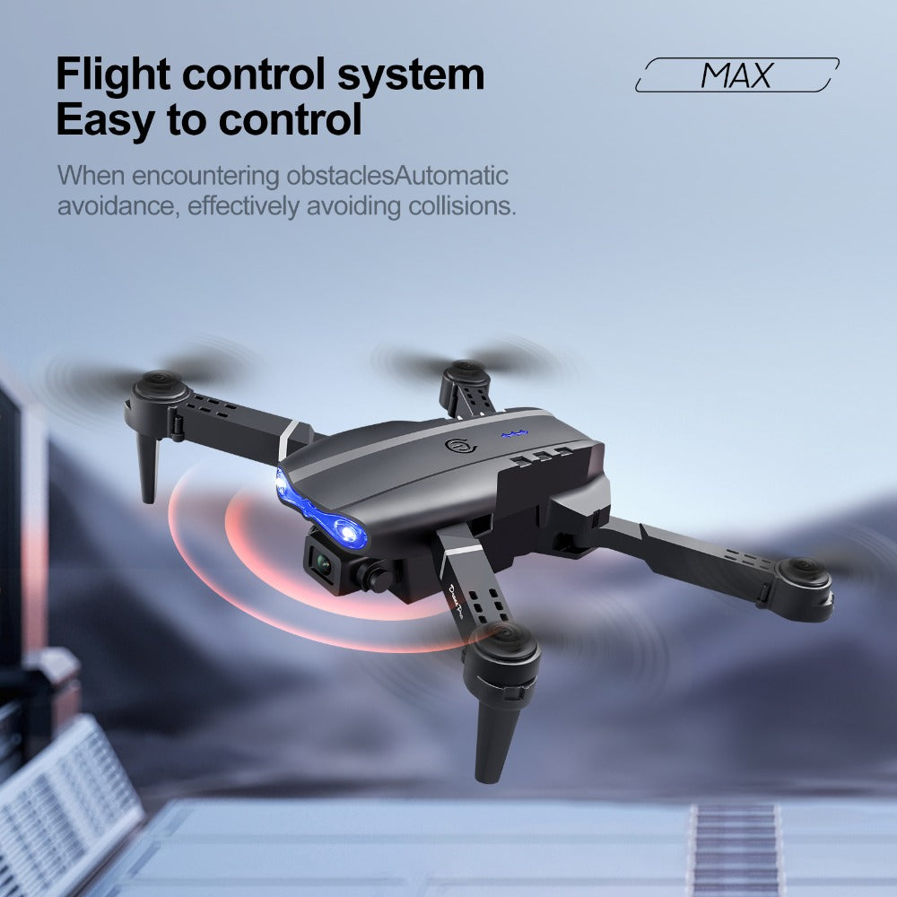 Camera Drone detail view 12 for Australian shoppers